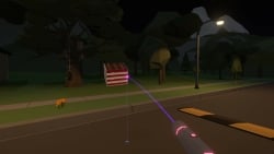 Fireworks Mania - An Explosive Simulator