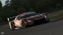 rFactor 2