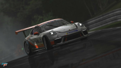 rFactor 2