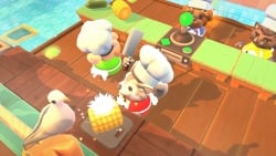 Overcooked! 2