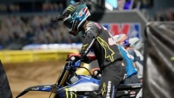 Monster Energy Supercross - The Official Videogame 6