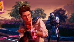 The Outer Worlds: Spacer's Choice Edition