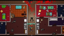 Hotline Miami 2: Wrong Number