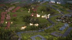 Казаки 3 (Cossacks 3)