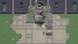 Titan Souls