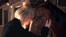 My Horse: Bonded Spirits