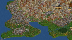 OpenTTD