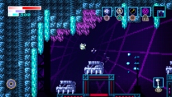 Axiom Verge 2