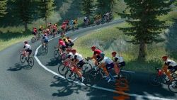 Tour de France 2023