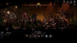 Darkest Dungeon 2 (II)