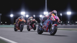 MotoGP 22