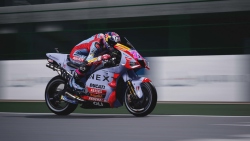 MotoGP 22