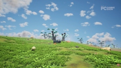 TerraTech Worlds