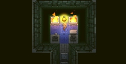 Super Dungeon Designer