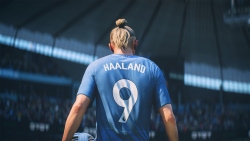 FIFA 24