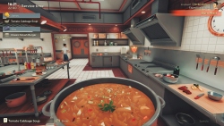 Cooking Simulator 2: Better Together