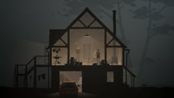 Kentucky Route Zero