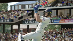 Cricket 24