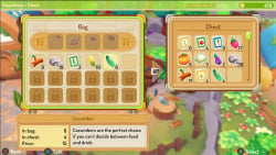 Sugardew Island - Your cozy farm shop