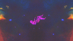 Of Love and Eternity