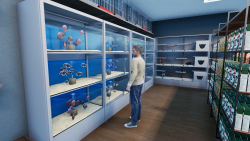 Pet Shop Simulator 2