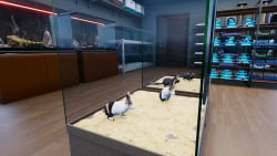 Pet Shop Simulator 2