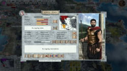 Imperiums: Greek Wars