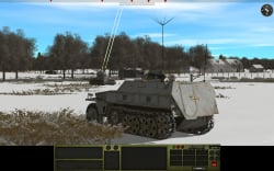 Combat Mission: Final Blitzkrieg