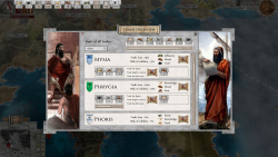 Imperiums: Greek Wars