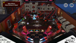 Slot Shots Pinball Ultimate Edition