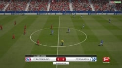 FIFA 16 (ФИФА 16)