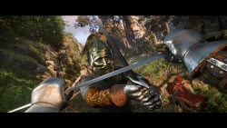 Kingdom Come: Deliverance 2 (II)