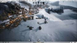 Frostpunk 2