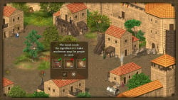 Hero of the Kingdom: The Lost Tales 2