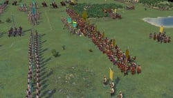 Field of Glory 2