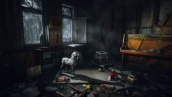 Chernobylite Complete Edition