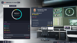 F1 Manager 2024