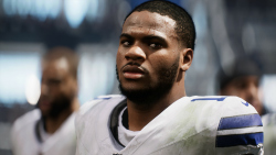 EA SPORTS Madden NFL 25