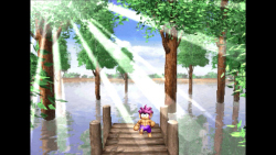 Tomba! Special Edition