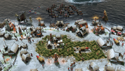 Age of Mythology Retold