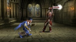 Legacy of Kain™ Soul Reaver 1&2 Remastered