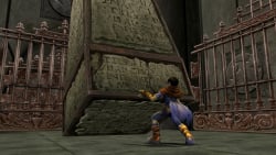 Legacy of Kain™ Soul Reaver 1&2 Remastered