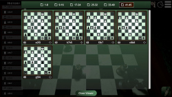 Divinity Chess