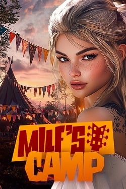 MILF's Camp