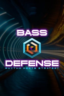 Bass Defense