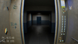 Floor 0