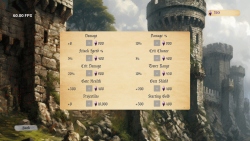 Dawnhelm Defense