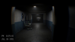Floor 0