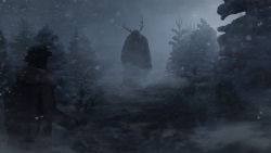 Siberian Way