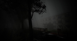 Shizuoka Curse